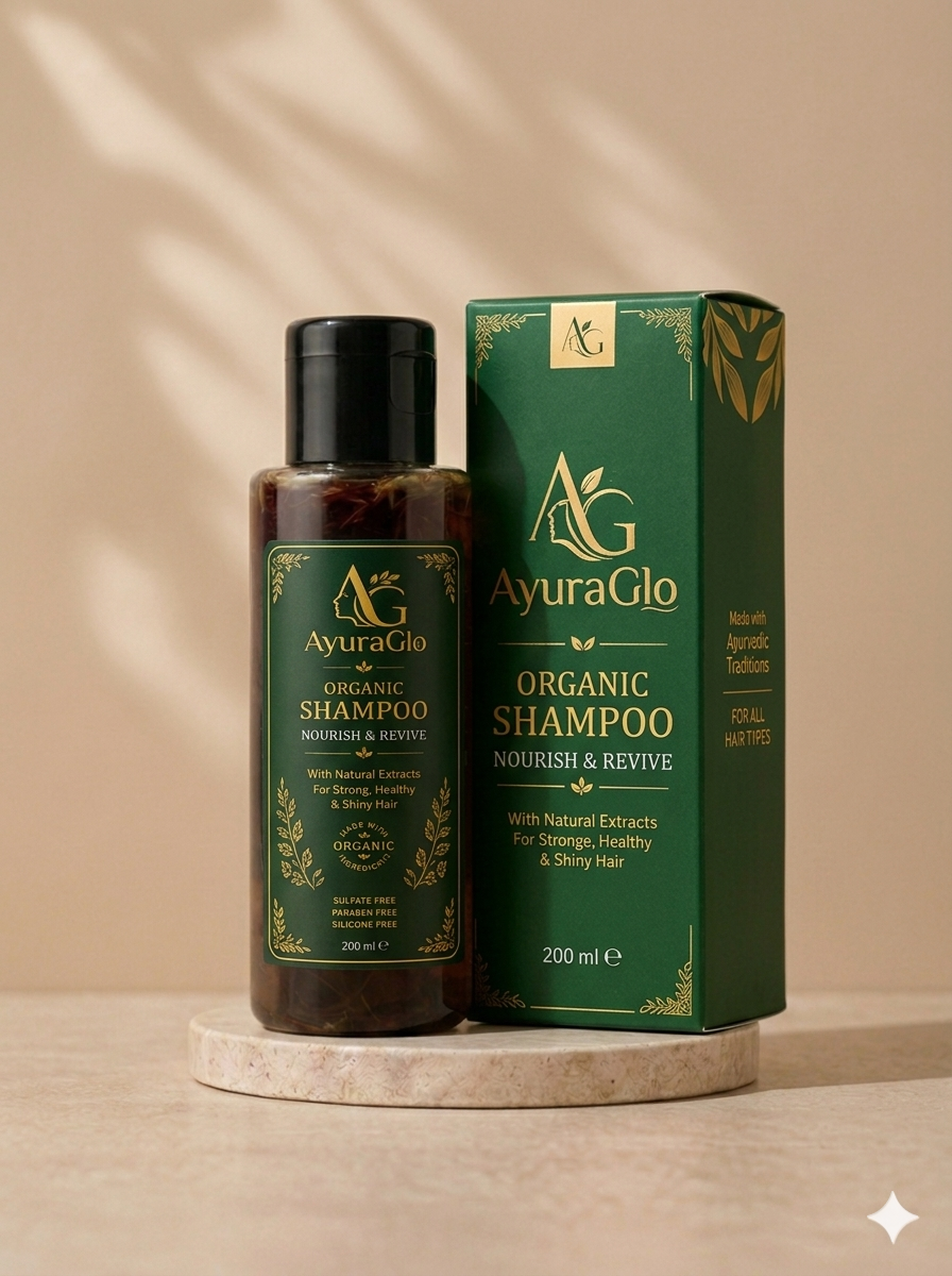 SUPER DEAL – Buy 3 &amp; Save 25%